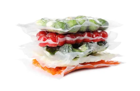 야채팩 / Vegetable Pack