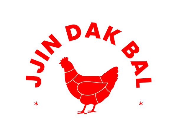 JJINDAKBAL
